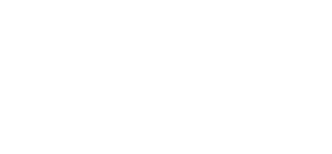 CANDESARTANA (8 mg / 16 mg / 32 mg) CANDESARTANA E HIDROCLOROTIAZIDA (8 mg + 12,5 mg / 16mg+12,5mg) CAPTOPRIL* (12,5 mg / 25 mg / 50 mg) CARVEDILOL (3,125 mg / 6,25 mg / 12,5 mg) CILOSTAZOL (50 mg / 100 mg) CIPROFIBRATO (100 mg) CLONIDINA (0,1 mg / 0,2 mg / 0,15 mg) CLOPIDOGREL (75 mg / 300 mg) CLORTALIDONA (12,5 mg / 25 mg / 50 mg) ------------------------------------------------------------------------------------------------------------------------- DAPAGLIFLOZINA (5 mg / 10 mg) DIGOXINA* (0,1 mg / 0,25 mg / 0,125 mg) DILTIAZEM (30 mg / 60 mg / 90 mg / 120 mg / 300 mg / 360 mg) DOXAZOSINA (1 mg / 2 mg / 4 mg) 