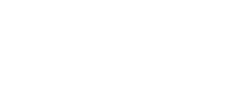 ENALAPRIL* (2,5 mg / 5 mg / 10 mg / 20 mg) ENALAPRIL E ANLODIPINO - ASSOC. (2,5 mg + 10 mg / 5 mg + 10 mg / 5mg + 20 mg) ENALAPRIL E HIDROCLOROTIAZIDA - ASSOC. (10 mg + 25 mg / 20 mg + 12,5 mg) ESPIRONOLACTONA (25 mg / 50 mg / 100 mg) EZETIMIBA (10 mg) ------------------------------------------------------------------------------------------------------------------------- FENOFIBRATO (160 mg / 200 mg / 250 mg) FLUTICASONA; SALMETEROL (25 mcg + 125 mcg / 25 mcg + 250 mcg /DISKUS - 50mcg + 100mcg / 50 mcg + 250 mcg / DISKUS - 50 mg + 500 mcg) FORMOTEROL (6 mcg / 12 mcg) FUROSEMIDA* (20 mg / 40 mg / 60 mg) 
