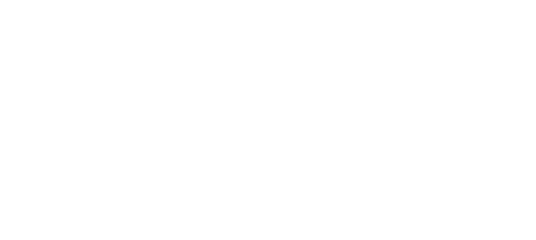 PINDOLOL (5 mg / 10 mg) PROPAFENONA (70 mg / 150 mg / 300 mg) PROPATILNITRATO (10 mg / 20 mg / 40 mg) PROPILTIOURACIL (100 mg) PROPRANOLOL* (10 mg / 40 mg / 80 mg / 160 mg) ------------------------------------------------------------------------------------------------------------------------- RAMIPRIL (2,5 mg / 5 mg / 10 mg / 20 mg) RIVAROXABANA (10 mg / 15 mg / 20 mg) ROSUVASTATINA ((40 mg) ------------------------------------------------------------------------------------------------------------------------- SALBUTAMOL (ALBUTEROL)* (0,4 mg/mL / 1 mg/mL / 2 mg / 4 mg / 5 mg/mL / 8 mg / 100 mcg / 200 mcg) SAXAGLIPTINA (2,5 mg / 5 mg) SINVASTATINA (EPISTATINA, SINVINOLINA)* (5 mg / 10 mg / 20 mg / 40mg / 80 mg) SITAGLIPTINA (25 mg / 50 mg / 100 mg)