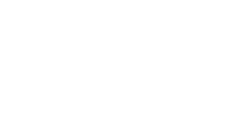 METFORMINA* (1.000 mg / 500 mg / 750 mg / 850 mg) METFORMINA E GLIBENCLAMIDA - ASSOC. (1.000 mg + 5 mg / 250 mg + 1,25 mg / 500 mg + 2,5 mg / 500 mg + 5 mg) METFORMINA XR 500 mg / 750mg METILDOPA* (250 mg / 500 mg) METIMAZOL (TIAMAZOL) (5 mg) METOPROLOL (25 mg / 100 mg / 200 mg) MONONITRATO DE ISOSSORBIDA* (5 mg / 20 mg / 40 mg / 50 mg / 60 mg) MONTELUCASTE (4 mg / 5 mg / 10 mg) ------------------------------------------------------------------------------------------------------------------------- NEBIVOLOL (5 mg) NIFEDIPINO* ( 30 mg / 40 mg / 50 mg / 60 mg) NITRENDIPINO ( 20 mg) ------------------------------------------------------------------------------------------------------------------------- OLMESARTANA (20 mg / 40 mg) OLMESARTANA E HIDROCLOROTIAZIDA (20 mg + 12,5 mg / 40 mg + 12,5mg / 40 mg + 25 mg)