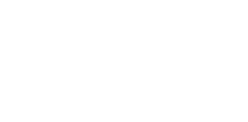 TELMISARTANA (40 mg / 80 mg) TIAMINA (VIT. B1) (100 mg / 300 mg) TICLOPIDINA (250 mg) TIOTRÓPIO (0,625 mg/mL / 18 mcg) TRIMETAZIDINA (20 mg / 35 mg) ------------------------------------------------------------------------------------------------------------------------- VALSARTANA (40 mg / 80 mg / 160 mg / 320 mg) VALSARTANA E ANLODIPINO - ASSOC. (80 mg + 5 mg / 160 mg + 5 mg / 160 mg + 10 mg / 320 mg + 5 mg / 320 mg + 10 mg) VALSARTANA E HIDROCLOROTIAZIDA - ASSOC. (80 mg + 12,5 mg / 160 mg+ 12,5 mg / 160 mg + 25 mg / 320 mg + 12,5 mg / 320 mg + 25 mg) VARFARINA (1 mg / 2,5 mg / 5 mg / 7,5 mg) VERAPAMIL* (80 mg / 120 mg / 180 mg / 240 mg) VILDAGLIPTINA E METFORMINA - ASSOC (50 mg + 500 mg / 50 mg + 850mg / 50 mg + 1000 mg / 100 mg + 500 mg / 100 mg + 850 mg) 