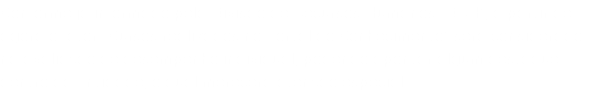 Conforme já informado pela Divisão de Recursos Humanos (DRH), a partir de agora o fator “Cursos realizados no Portal do Conhecimento” será considerado na avaliação de desempenho individual, podendo apontar algum destaque dentro da Entidade, o qual merecerá atenção especial.