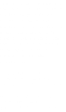 Os interessados em participar das apresentações de final de ano do Coral e do Grupo de Teatro da Capesesp devem realizar a inscrição até 13 de setembro, por meio dos contatos abaixo. As atividades culturais contam com o apoio da Entidade, tendo em vista serem importantes para o desenvolvimento do clima organizacional. CORAL INSTITUCIONAL Edson Santos (Ramal: 255) coralinstitucional@capesesp.com.br GRUPO DE TEATRO CAPESESP Pedro Paulo (Ramal: 240) grupodeteatro@capesesp.com.br